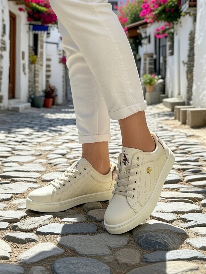 ORJİNAL US POLO ASSN - Görsel 2