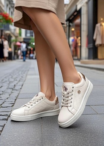 ORJİNAL US POLO ASSN - Görsel 9