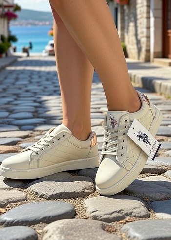 ORJİNAL US POLO ASSN - Görsel 5