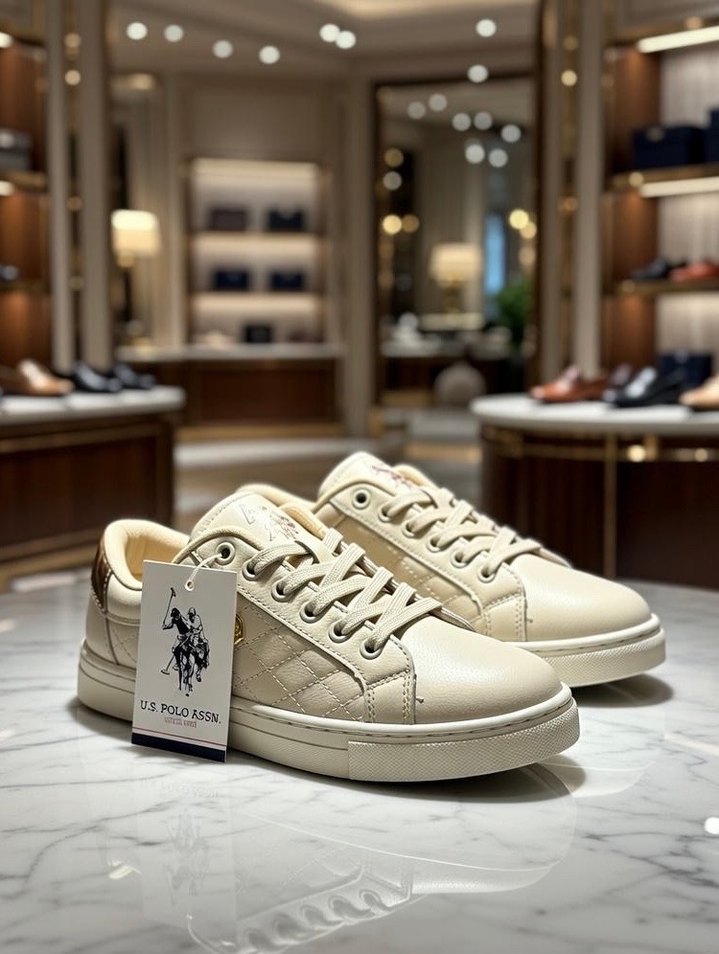 ORJİNAL US POLO ASSN - Görsel 4