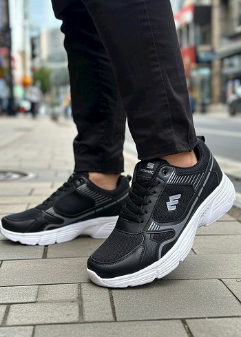 ÖZEL ÜRETİM BÜYÜK NUMARA - Görsel 5