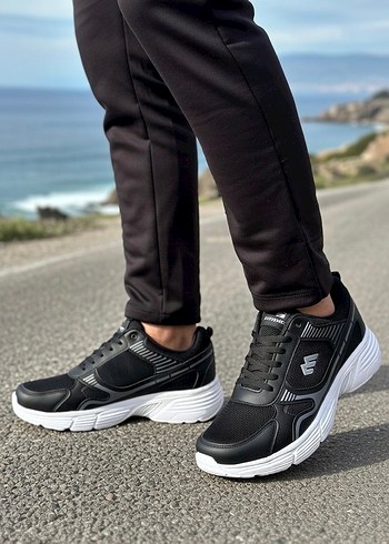 ÖZEL ÜRETİM BÜYÜK NUMARA - Görsel 2