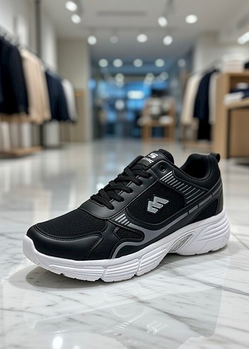 ÖZEL ÜRETİM BÜYÜK NUMARA - Görsel 3