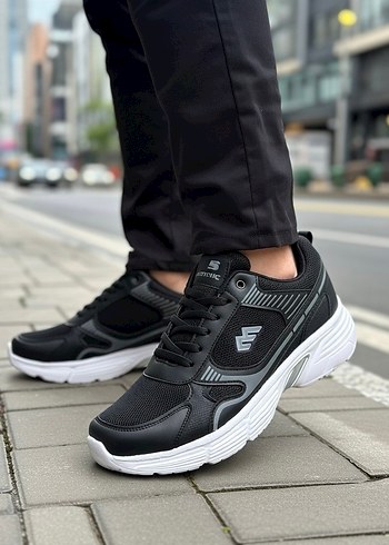 ÖZEL ÜRETİM BÜYÜK NUMARA - Görsel 4