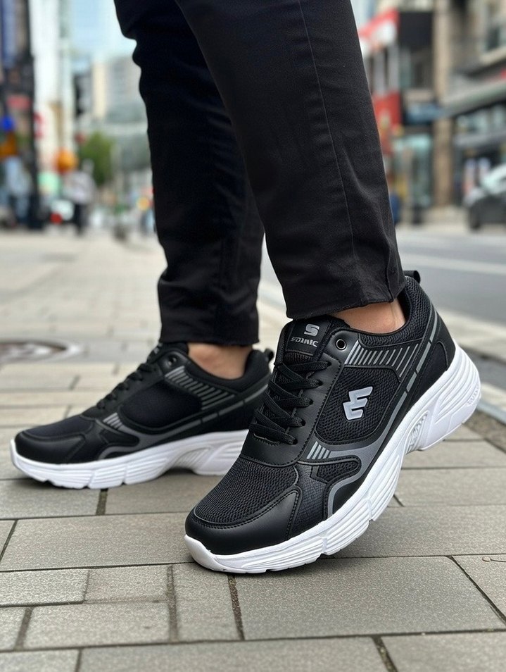 ÖZEL ÜRETİM BÜYÜK NUMARA - Görsel 5