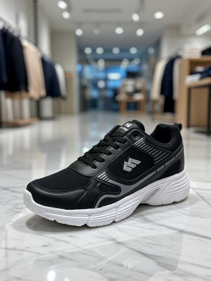 ÖZEL ÜRETİM BÜYÜK NUMARA - Görsel 3