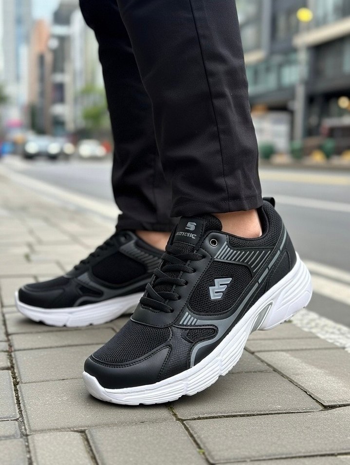 ÖZEL ÜRETİM BÜYÜK NUMARA - Görsel 4