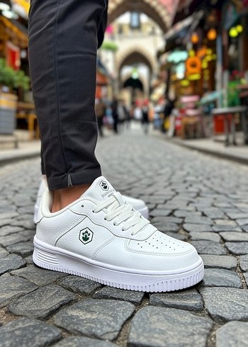 ORJİNAL LUMBERJACK YENİ SEZON - Görsel 6