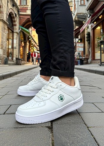 ORJİNAL LUMBERJACK YENİ SEZON - Görsel 7