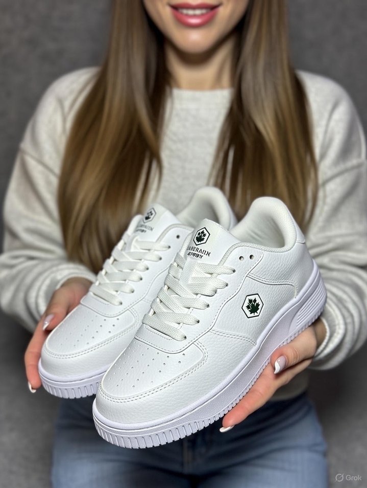 ORJİNAL LUMBERJACK YENİ SEZON - Görsel 5