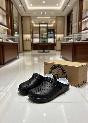 1.KALİTE İTHAL ÜRÜN - Görsel 2