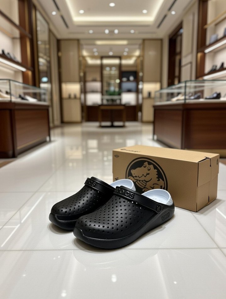 1.KALİTE İTHAL ÜRÜN - Görsel 2