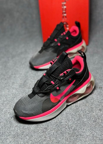 ORJİNAL NİKE AİR - Görsel 6