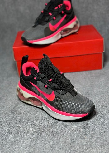 ORJİNAL NİKE AİR - Görsel 3