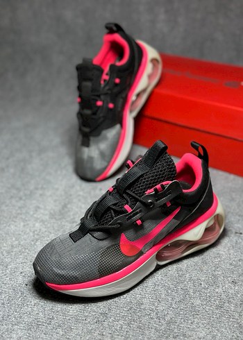 ORJİNAL NİKE AİR - Görsel 5