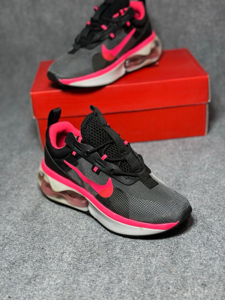 ORJİNAL NİKE AİR - Görsel 3