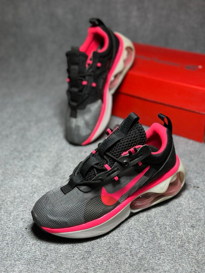 ORJİNAL NİKE AİR - Görsel 5