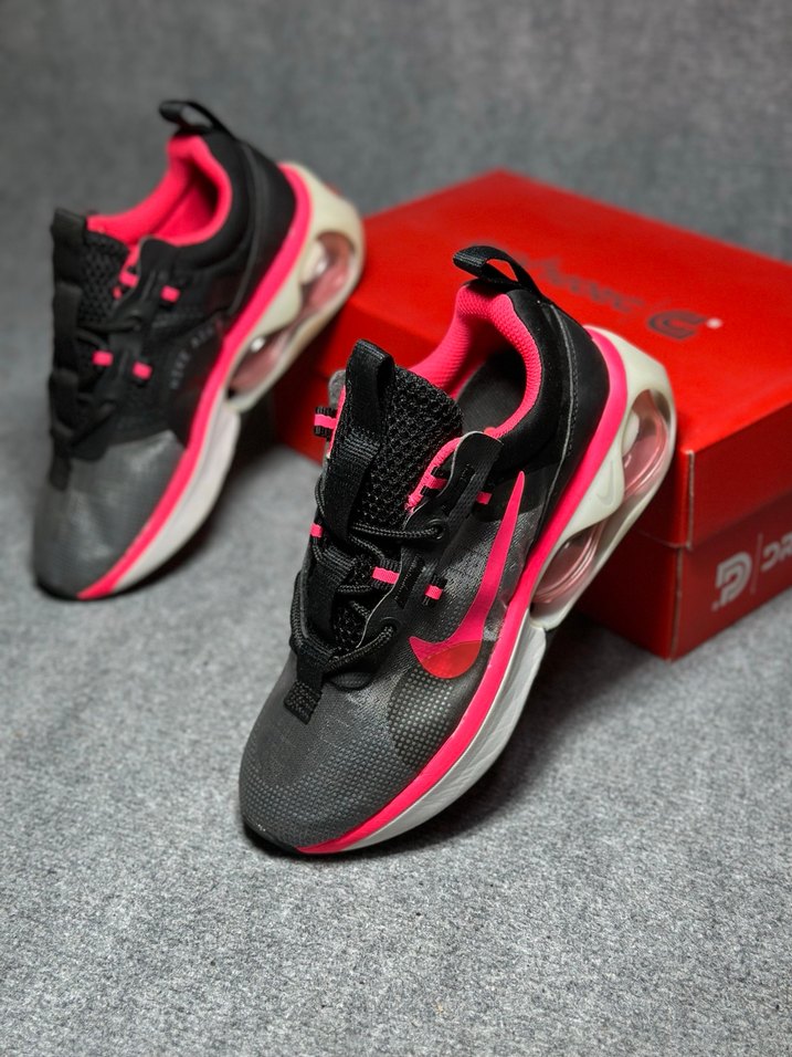 ORJİNAL NİKE AİR - Görsel 2