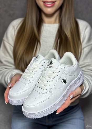 ORJİNAL LUMBERJACK UNISEX #BEĞENİ - Görsel 3