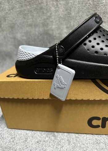 Crocs 41