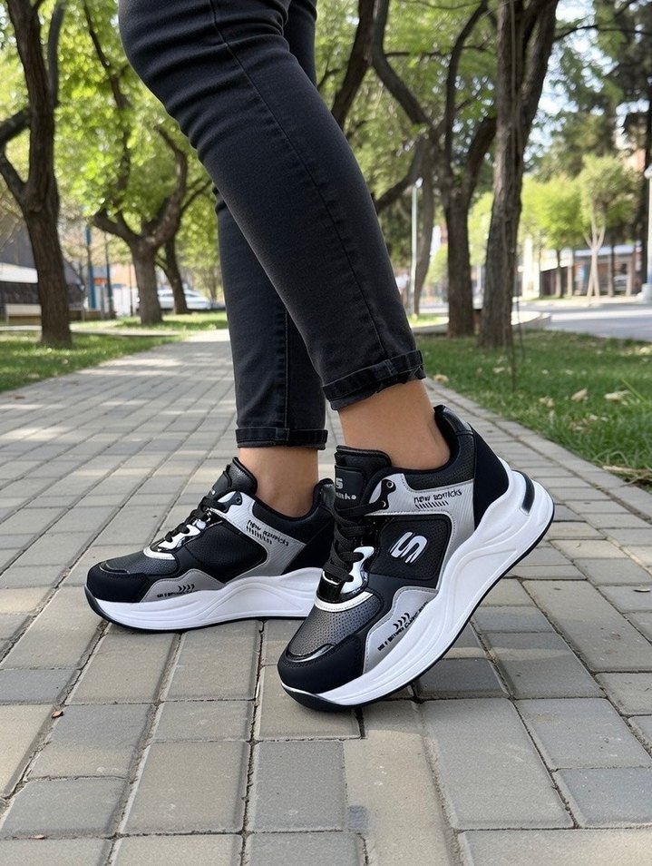 YENİ SEZON ORTOPEDİK - Görsel 5