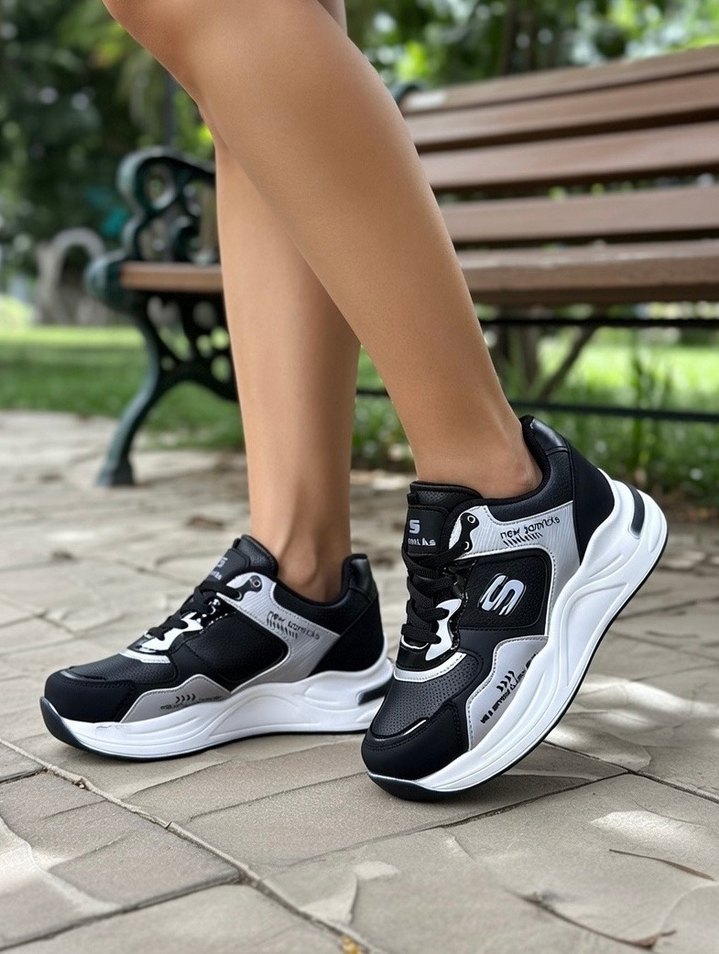 YENİ SEZON ORTOPEDİK - Görsel 2