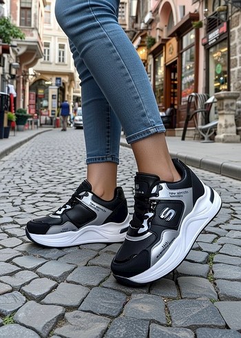 YENİ SEZON ORTOPEDİK - Görsel 2