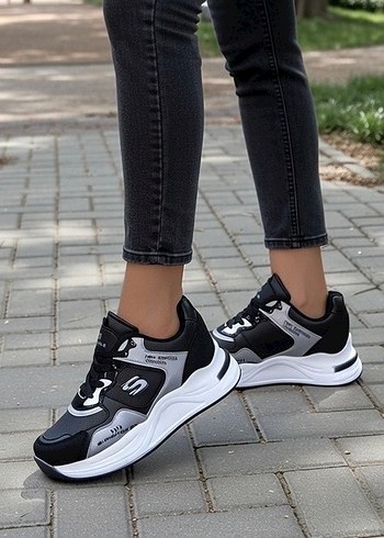 YENİ SEZON - Görsel 5