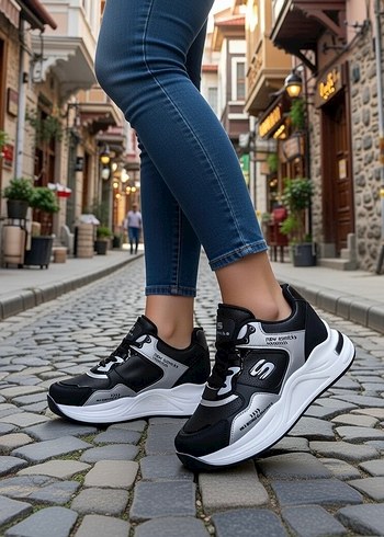 YENİ SEZON - Görsel 2