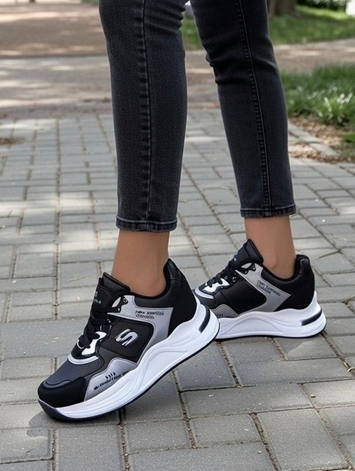 YENİ SEZON - Görsel 5