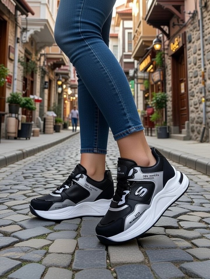 YENİ SEZON - Görsel 2