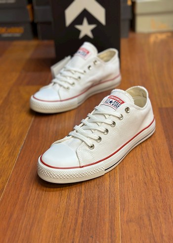 Converse 1 Kalite İthal Converse