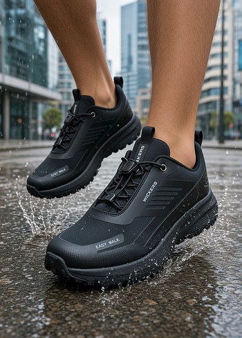Diğer Wickers Yeni Sezon Outdoor