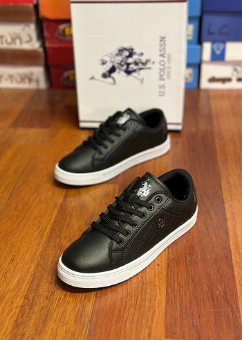 ORJİNAL US POLO ASSN