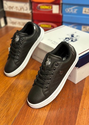 36 Beden ORJİNAL US POLO ASSN