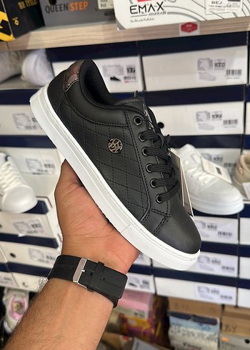 U.S Polo Assn. ORJİNAL US POLO ASSN