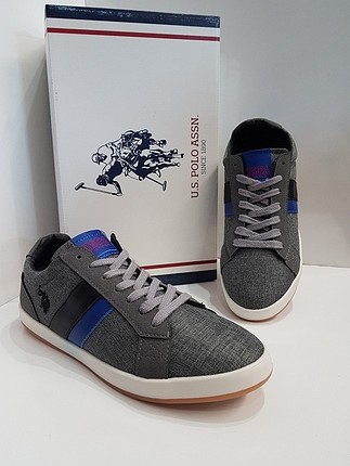 ORJİNAL U.S POLO