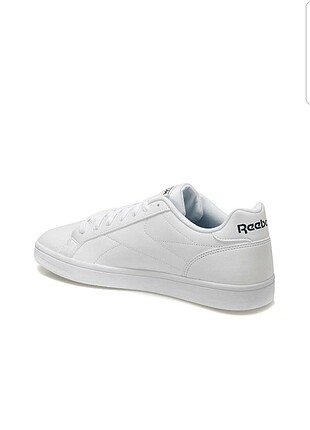 Reebok ORJINAL REEBOK 