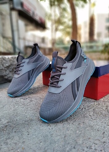 Reebok 1.KALİTE ÜRÜN
