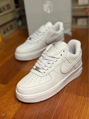 Nike 1.KALİTE İTHAL ÜRÜN