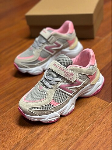 New Balance 1.KALİTE ÜRÜN YENİ SEZON