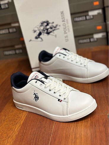 39 Beden ? ORJİNAL US POLO ASSN