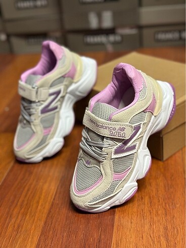 New Balance 1.KALİTE ÜRÜN YENİ SEZON