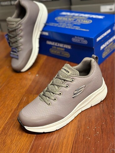 Skechers 1.KALİTE İTHAL ÜRÜN