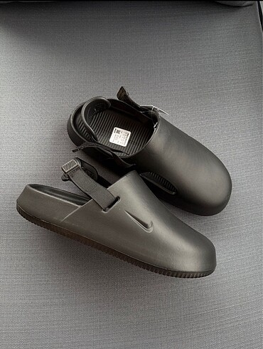 NİKE CALM MULE İTHAL