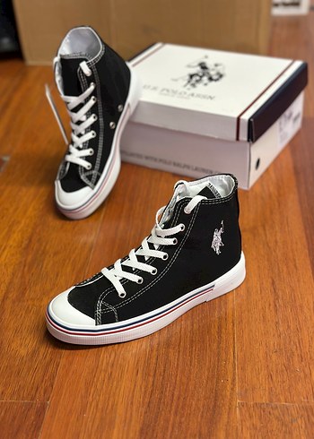U.S Polo Assn. ORJİNAL U.S. Polo Assn