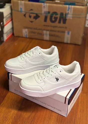 U.S Polo Assn. ORJİNAL US POLO ASSN