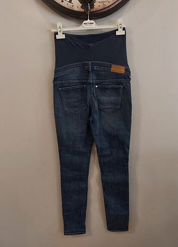 H&M Hamile Jean