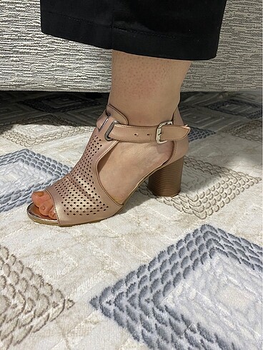 Zara Ayakkabı #zara #mango