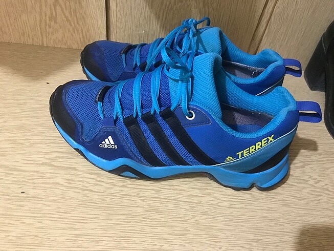 Adidas terrex